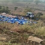 20251123 082738 News E 7 Live