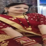 20251123 083519 News E 7 Live