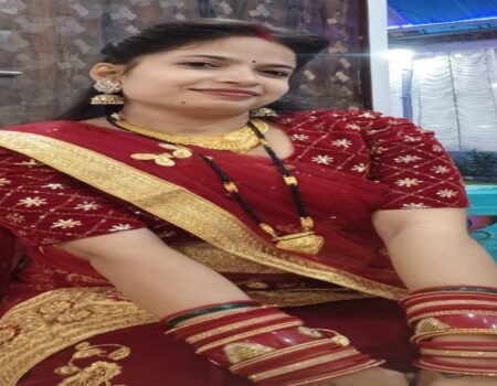 20251123 083519 News E 7 Live