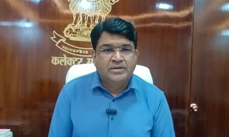 20251123 203924 News E 7 Live