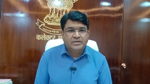 20251123 203924 News E 7 Live