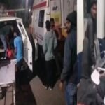 20251124 101832 News E 7 Live