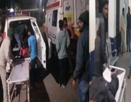 20251124 101832 News E 7 Live