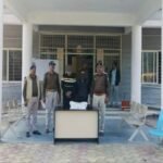 20251124 152509 News E 7 Live