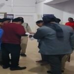 20251125 184219 News E 7 Live