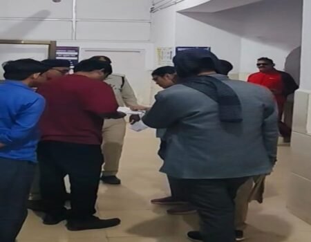 20251125 184219 News E 7 Live