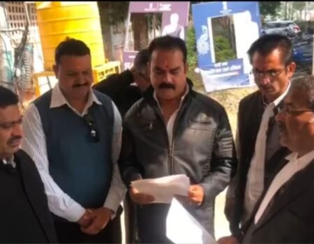 20251125 184558 News E 7 Live