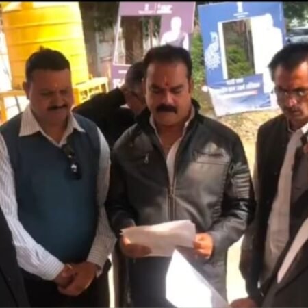 20251125 184558 News E 7 Live