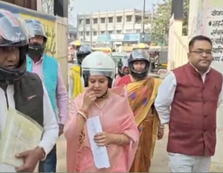 20251126 183933 News E 7 Live