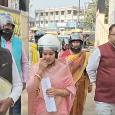 20251126 183933 News E 7 Live