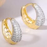 20251127 194318 News E 7 Live