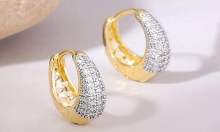 20251127 194318 News E 7 Live