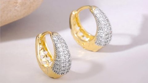 20251127 194318 News E 7 Live