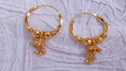 20251127 194423 News E 7 Live