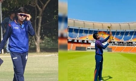 20251127 205118 News E 7 Live