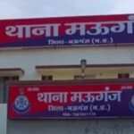 20251127 211458 News E 7 Live