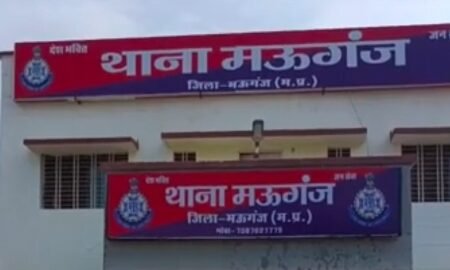 20251127 211458 News E 7 Live