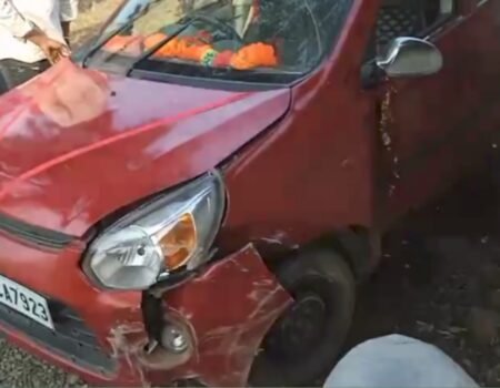 20251128 055723 News E 7 Live