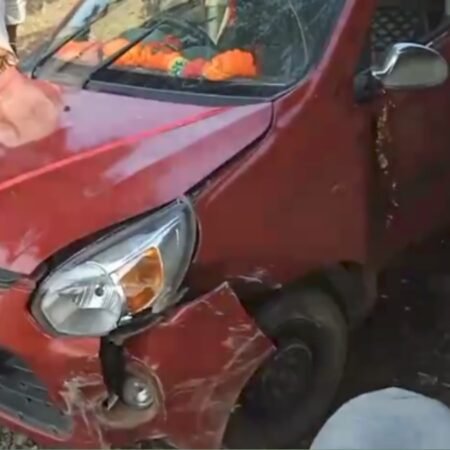 20251128 055723 News E 7 Live