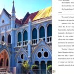 20251128 085431 News E 7 Live