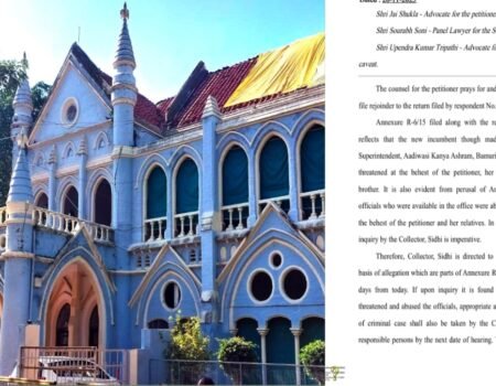 20251128 085431 News E 7 Live