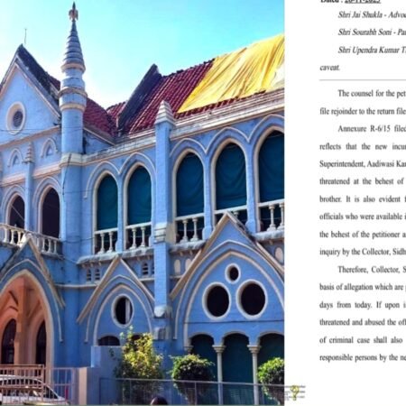 20251128 085431 News E 7 Live