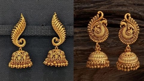 20251128 121747 News E 7 Live