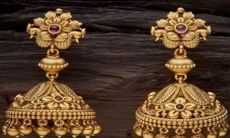 20251128 121813 News E 7 Live