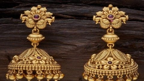 20251128 121813 News E 7 Live