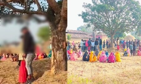 20251129 162820 News E 7 Live