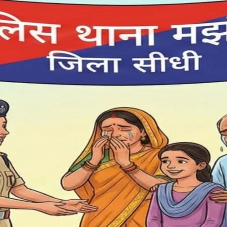 20251129 185340 News E 7 Live