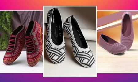 20251129 195502 News E 7 Live