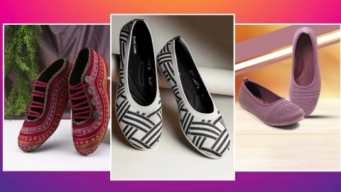 20251129 195502 News E 7 Live