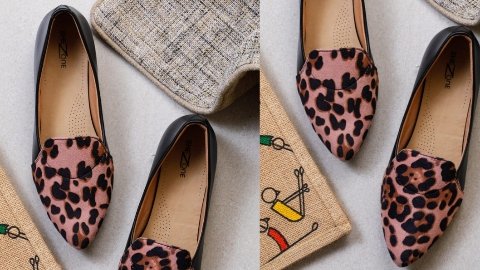 20251129 195534 News E 7 Live