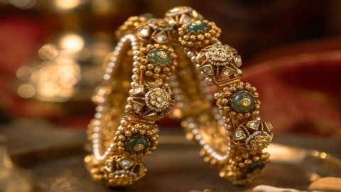 20251129 200248 News E 7 Live