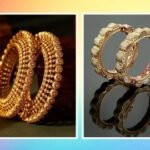 20251129 200329 News E 7 Live