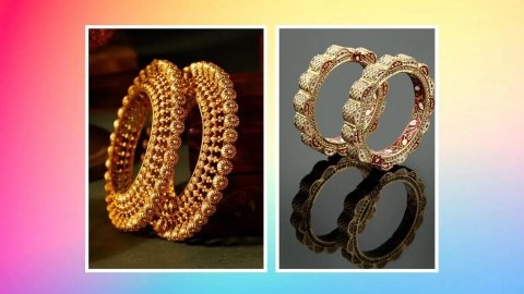 20251129 200329 News E 7 Live