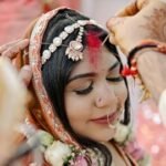 20251129 201050 News E 7 Live