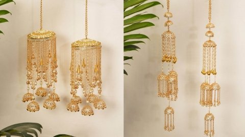 20251129 204405 News E 7 Live