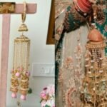 20251129 204422 News E 7 Live