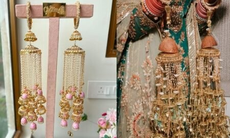 20251129 204422 News E 7 Live