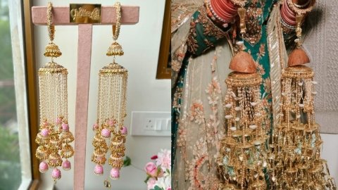 20251129 204422 News E 7 Live