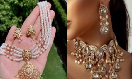 20251129 204744 News E 7 Live