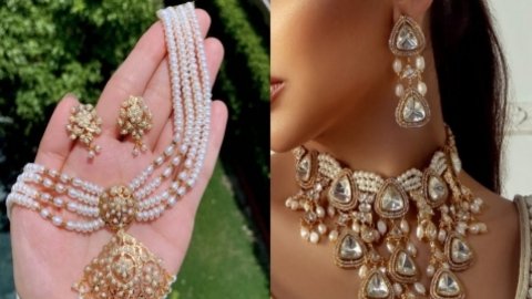 20251129 204744 News E 7 Live