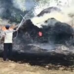 20251130 192859 News E 7 Live