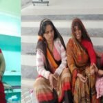 20251130 195239 News E 7 Live