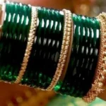 Bangle Sets Dulhan News E 7 Live