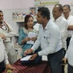 FB IMG 1762350357081 News E 7 Live