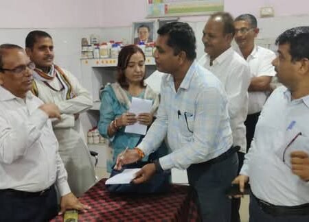 FB IMG 1762350357081 News E 7 Live