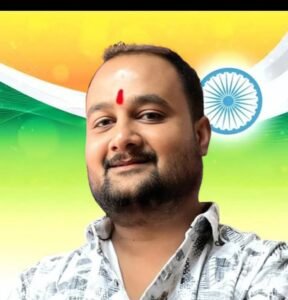 रजनीश तिवारी बने यूथ कांग्रेस ब्लॉक अध्यक्ष, शानवेंद्र सिंह बघेल उपाध्यक्ष निर्वाचित 2 FB IMG 1762451277481 News E 7 Live